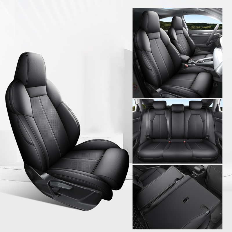 Car Accessories Xl - シボレー キャプティバ、オニックス、ソニック、マリブXL、キャバリエ、クルーズ、コバルト、スパーク、オーランド、セイル用カスタムフィットカーシートカバー、自動車アクセサリー