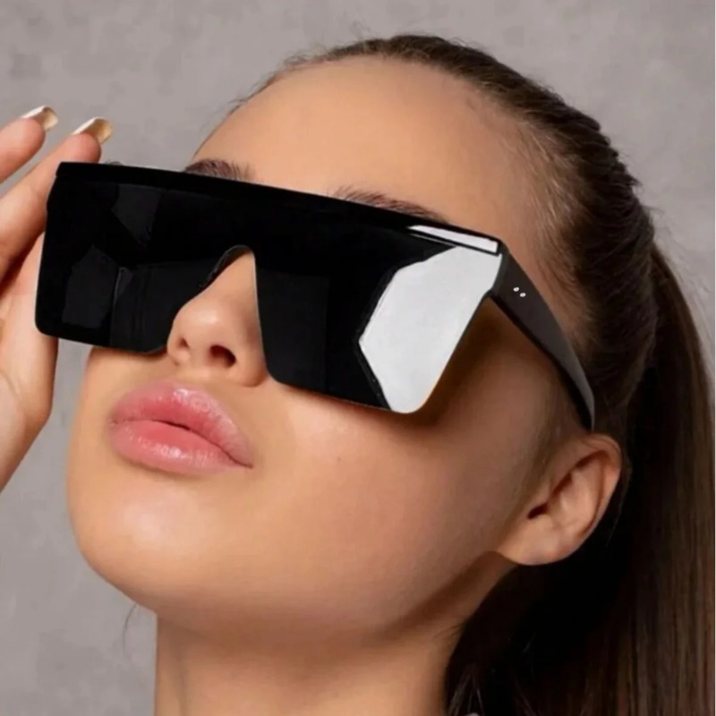 Car Accessories For Interior - アウトドアドライバーズゴーグル 男女兼用サングラス 車内アクセサリー 保護具 アンチグレア 車運転用アイウェア
