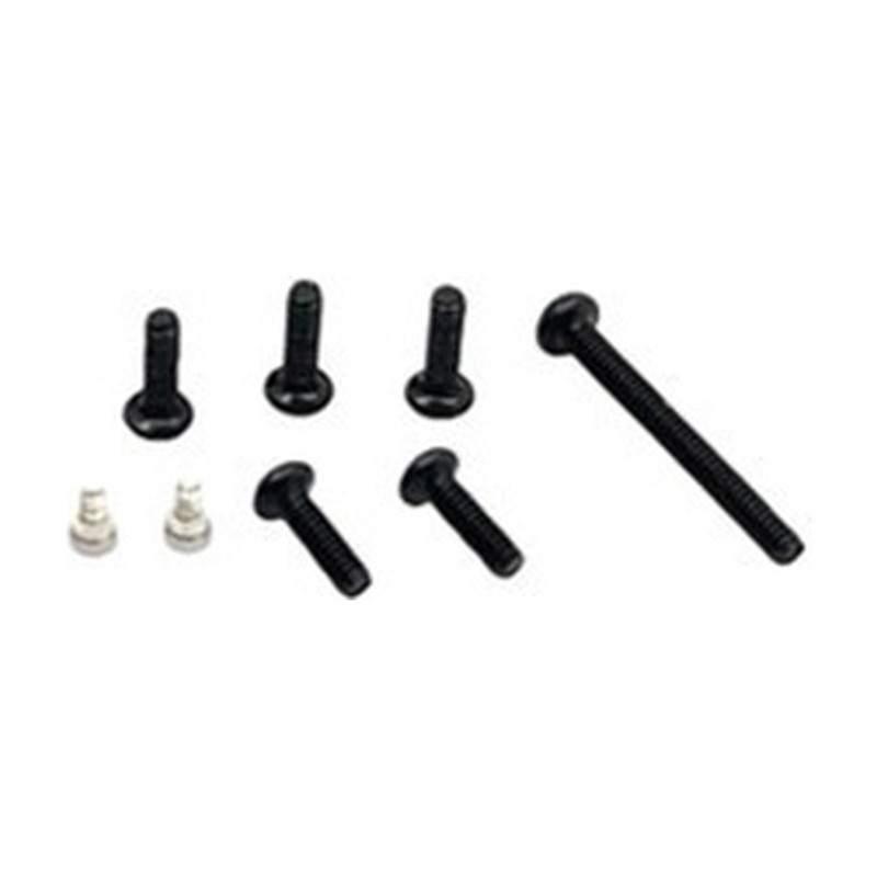 【必須アイテムリスト】RCカー用アップグレードフロントおよび - Car Accessories Must Have のレビューと価格