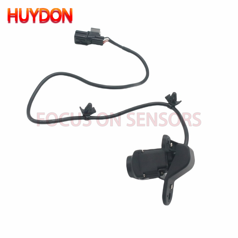 95780-B8600 95780B8600 フロントグリル - Car Accessories Xl のレビューと価格