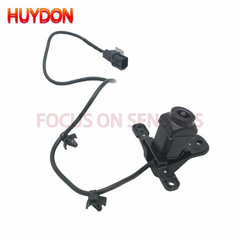 95780-B8600 95780B8600 フロントグリル - Car Accessories Xl のレビューと価格