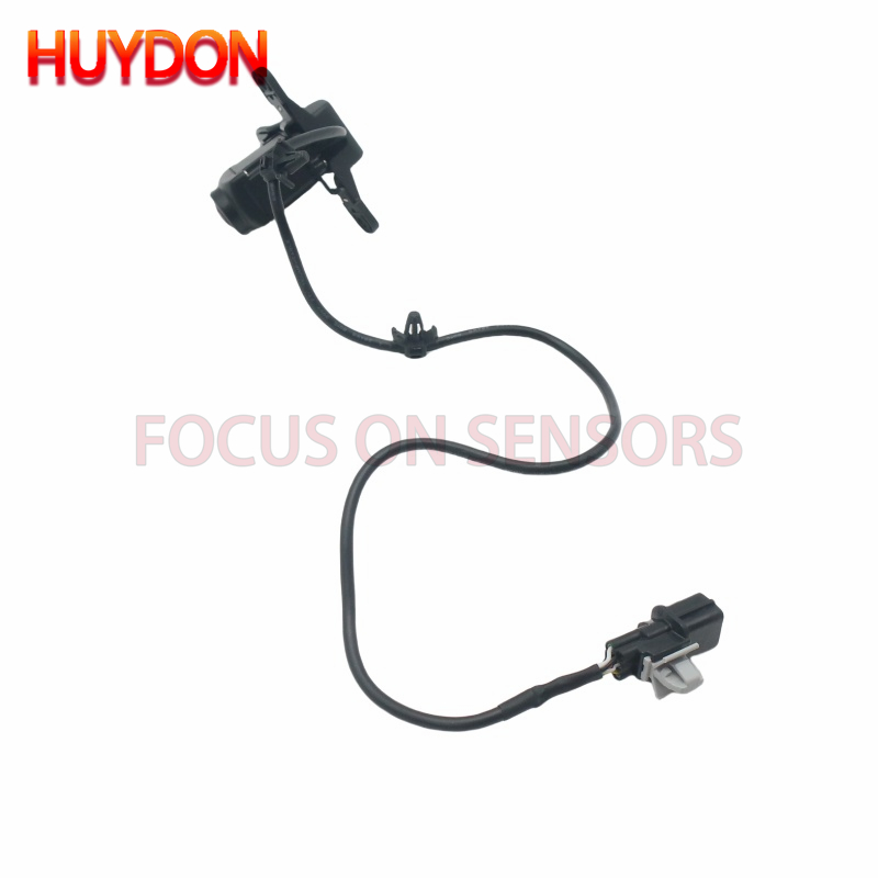 95780-B8600 95780B8600 フロントグリル - Car Accessories Xl のレビューと価格