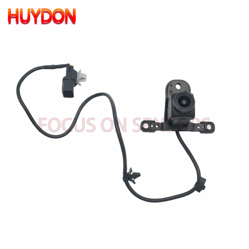95780-B8600 95780B8600 フロントグリル - Car Accessories Xl のレビューと価格