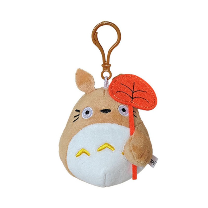 ぬいぐるみペンダント、漫画人形、スクールバッグ飾り、小さなペ - Car Accessories For Interior のレビューと価格