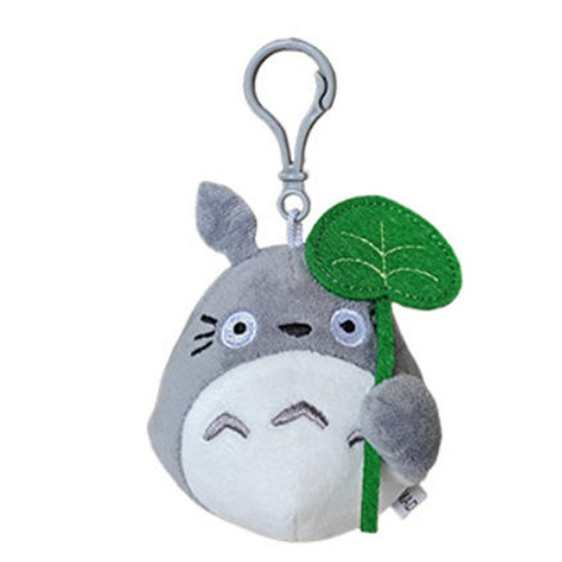 ぬいぐるみペンダント、漫画人形、スクールバッグ飾り、小さなペ - Car Accessories For Interior のレビューと価格