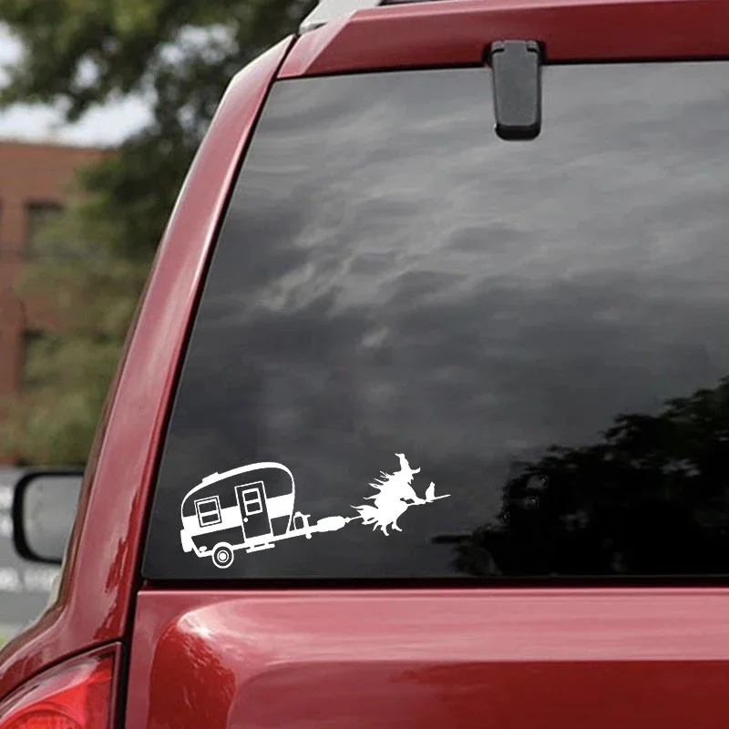パーソナライズされたビニールステッカーなしの車のステッカー, - Car Accessories Outside のレビューと価格