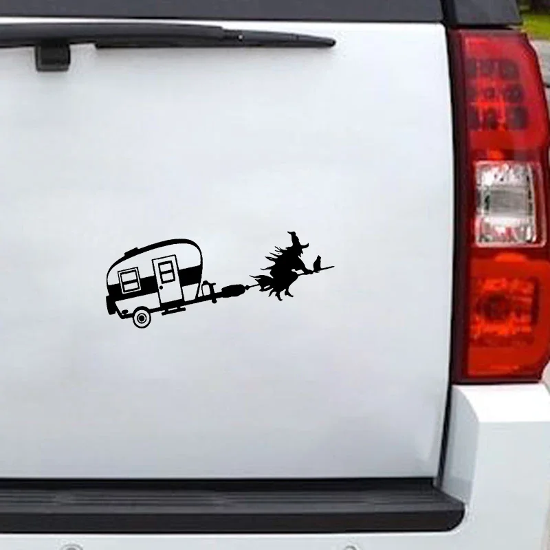 パーソナライズされたビニールステッカーなしの車のステッカー, - Car Accessories Outside のレビューと価格
