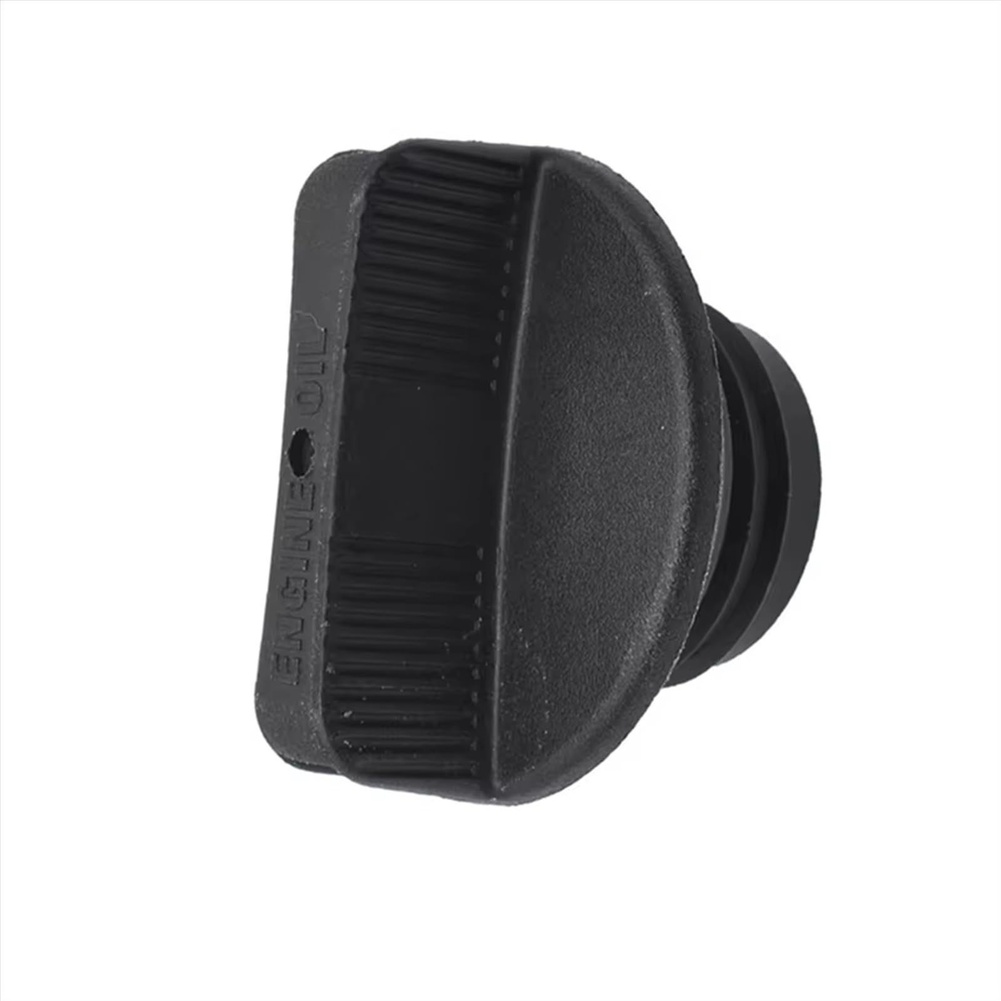 車用エンジンオイルキャップ ABS 2012-2022 オイ - Car Accessories Must Have のレビューと価格