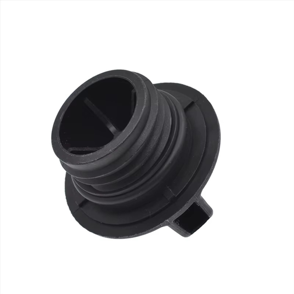 車用エンジンオイルキャップ ABS 2012-2022 オイ - Car Accessories Must Have のレビューと価格