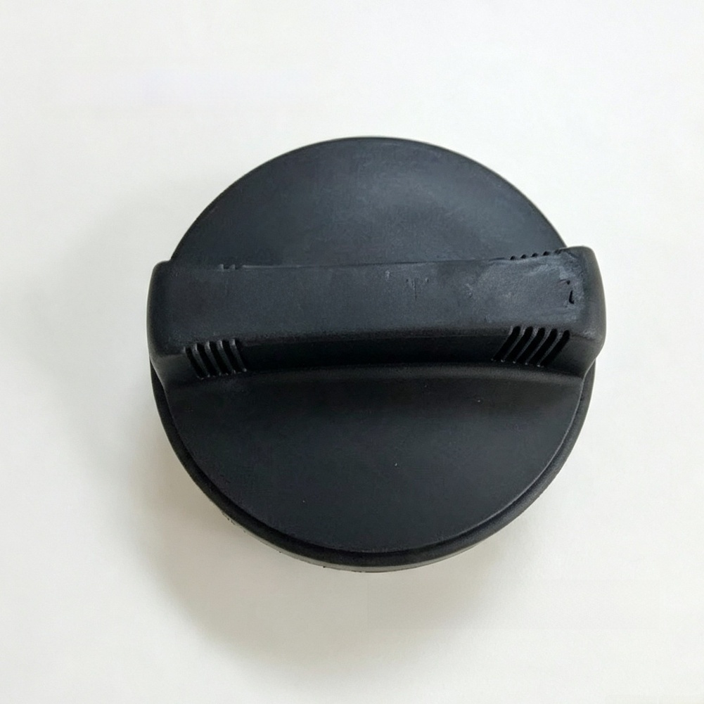 車用エンジンオイルキャップ ABS 2012-2022 オイ - Car Accessories Must Have のレビューと価格