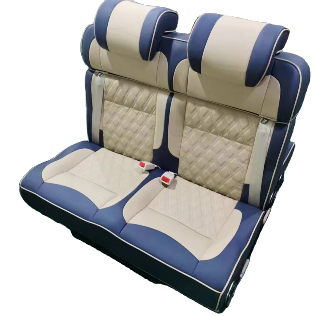 車内アクセサリー 折りたたみ式カーシートベッド RV MPV - Car Accessories For Interior のレビューと価格