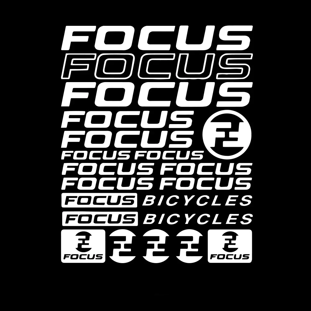 車のステッカー パーソナリティ自転車フレーム ビニール デカ - Car Accessories Outside のレビューと価格
