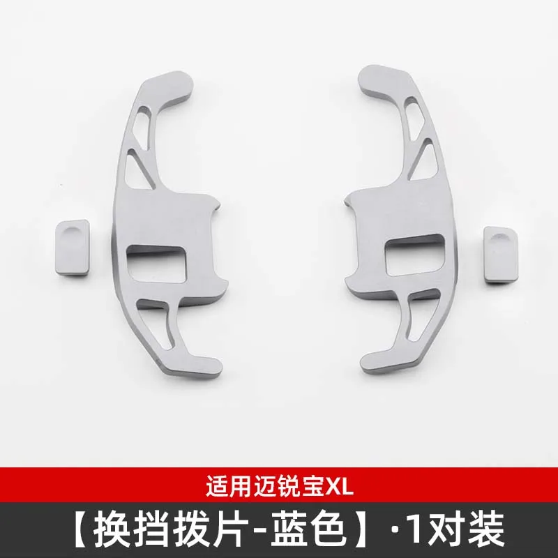 シボレーマリブXL用カーアクセサリー、ステアリングホイールシ - Car Accessories Xl のレビューと価格