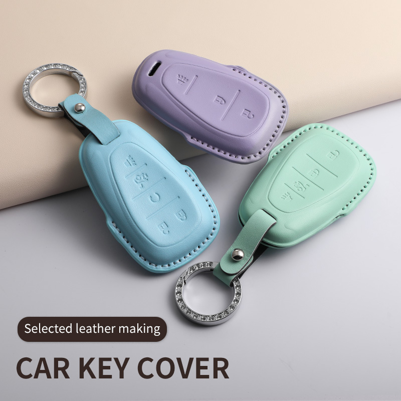 シボレークルーズ、マリブXL、カマロ、ブレイザー、エクイノッ - Car Accessories Xl のレビューと価格