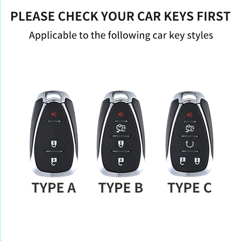 シボレークルーズ、マリブXL、カマロ、ブレイザー、エクイノッ - Car Accessories Xl のレビューと価格