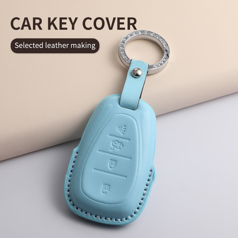 シボレークルーズ、マリブXL、カマロ、ブレイザー、エクイノッ - Car Accessories Xl のレビューと価格