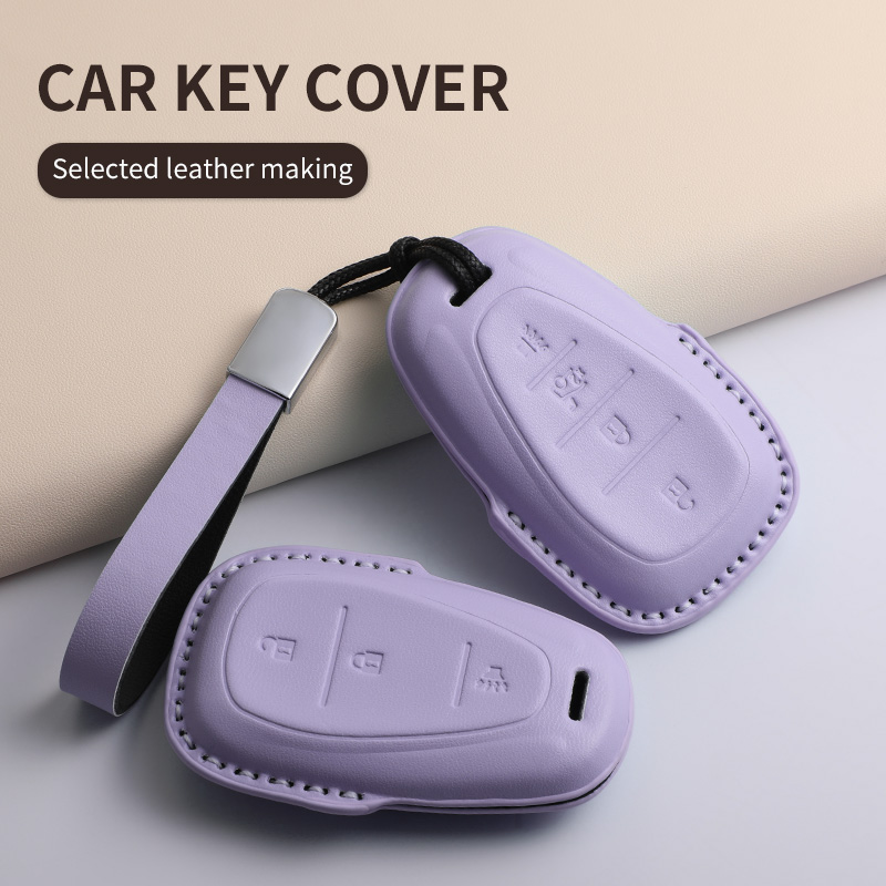 シボレークルーズ、マリブXL、カマロ、ブレイザー、エクイノッ - Car Accessories Xl のレビューと価格