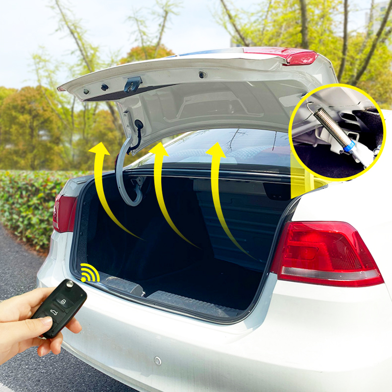 シボレー車のトランクスプリングデバイス車のシボレーマリブxl - Car Accessories Xl のレビューと価格