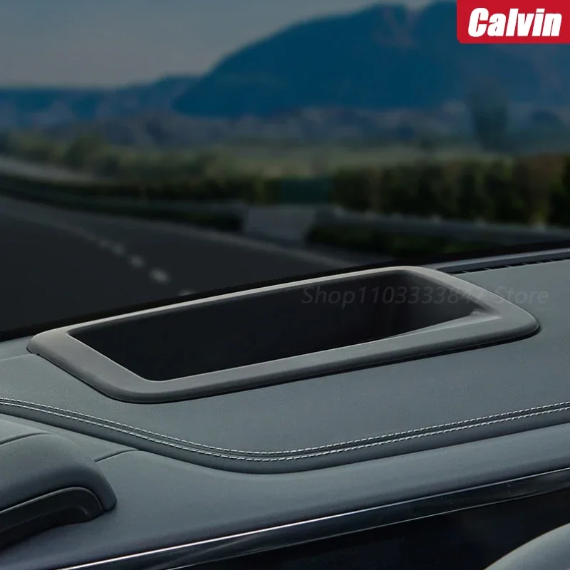 BYD Equation Leopard 5 ヘッドアップデ - Car Accessories Must Have のレビューと価格