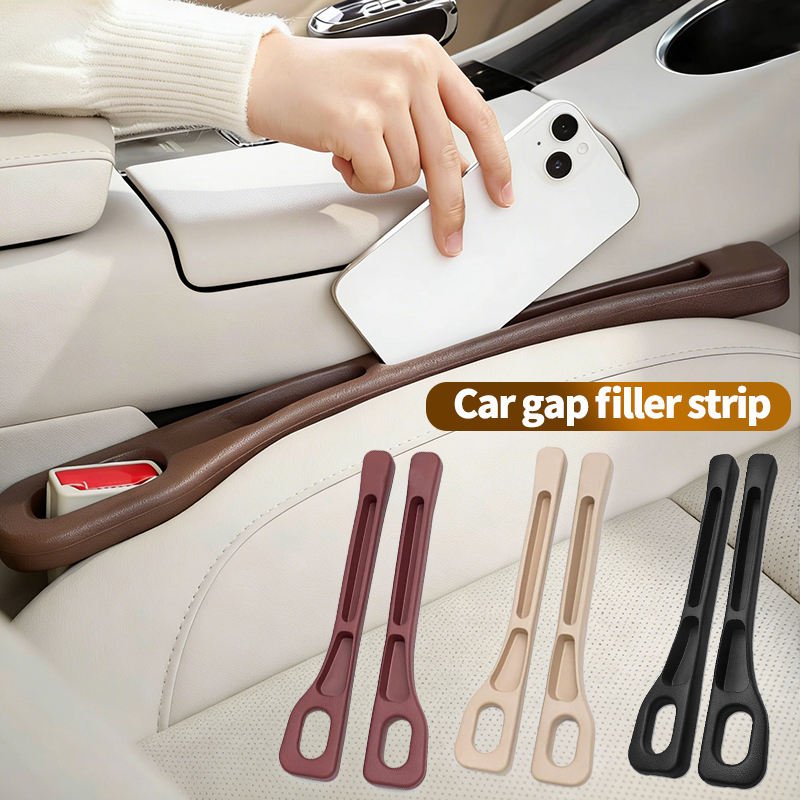 BMW 2シリーズ用の自動車シート漏れ防止ストリップ、必須の - Car Accessories Must Have のレビューと価格